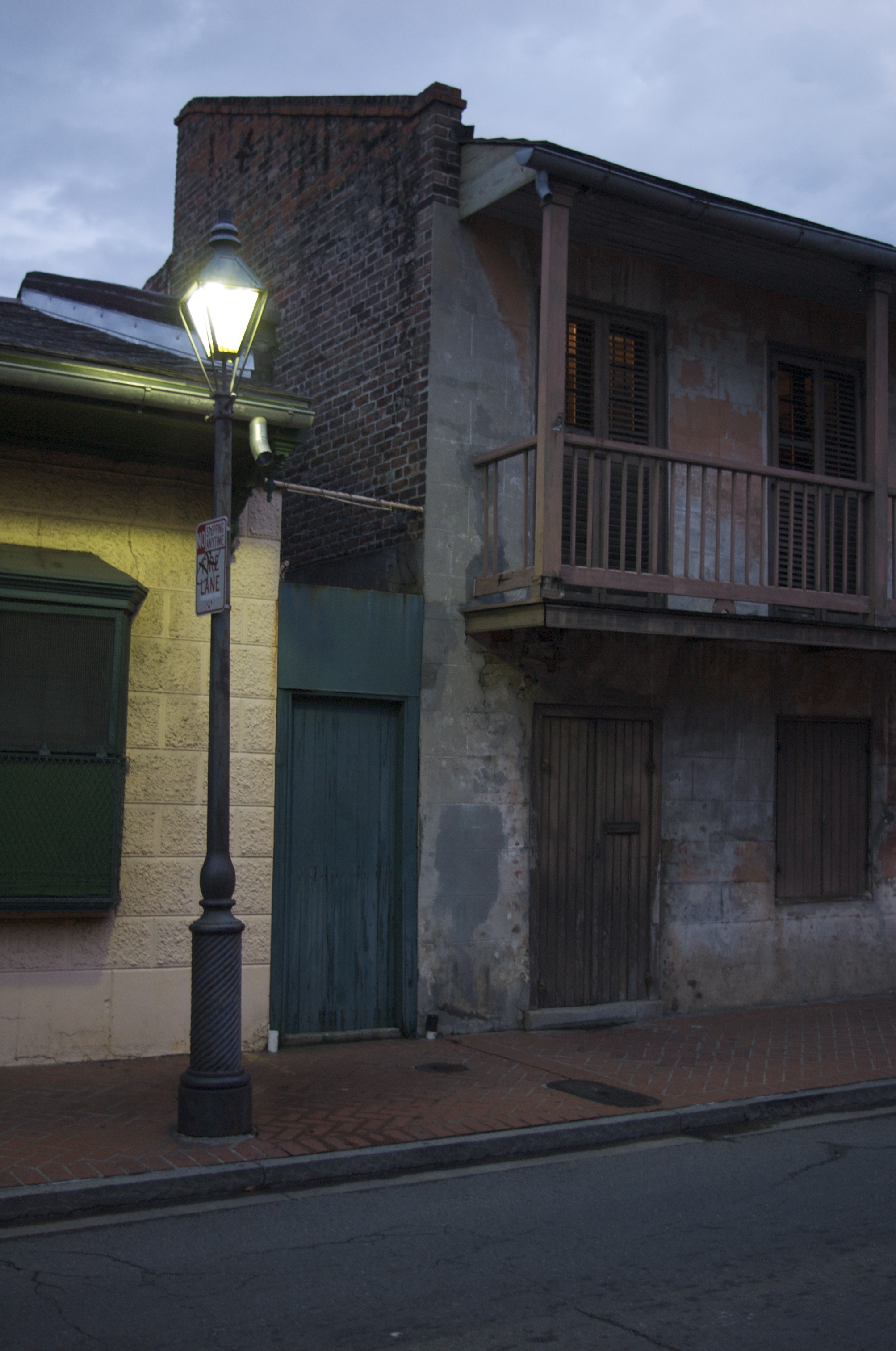 new orleans, french quarter, nola, soul, heart, where my soul lives, s. conde, idols of the tribe, poetry, photography, photos, architectural phototgraphy, travel photography